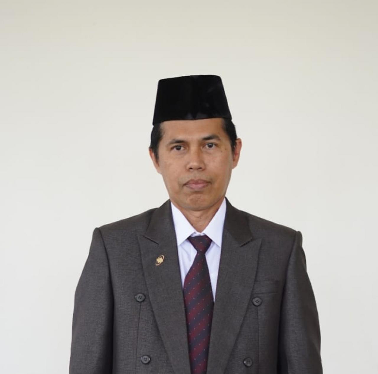 Gambar Antara Logika Birokrasi dan Administrasi; Membaca Ulang Pernyataan Sekjen Kemenag