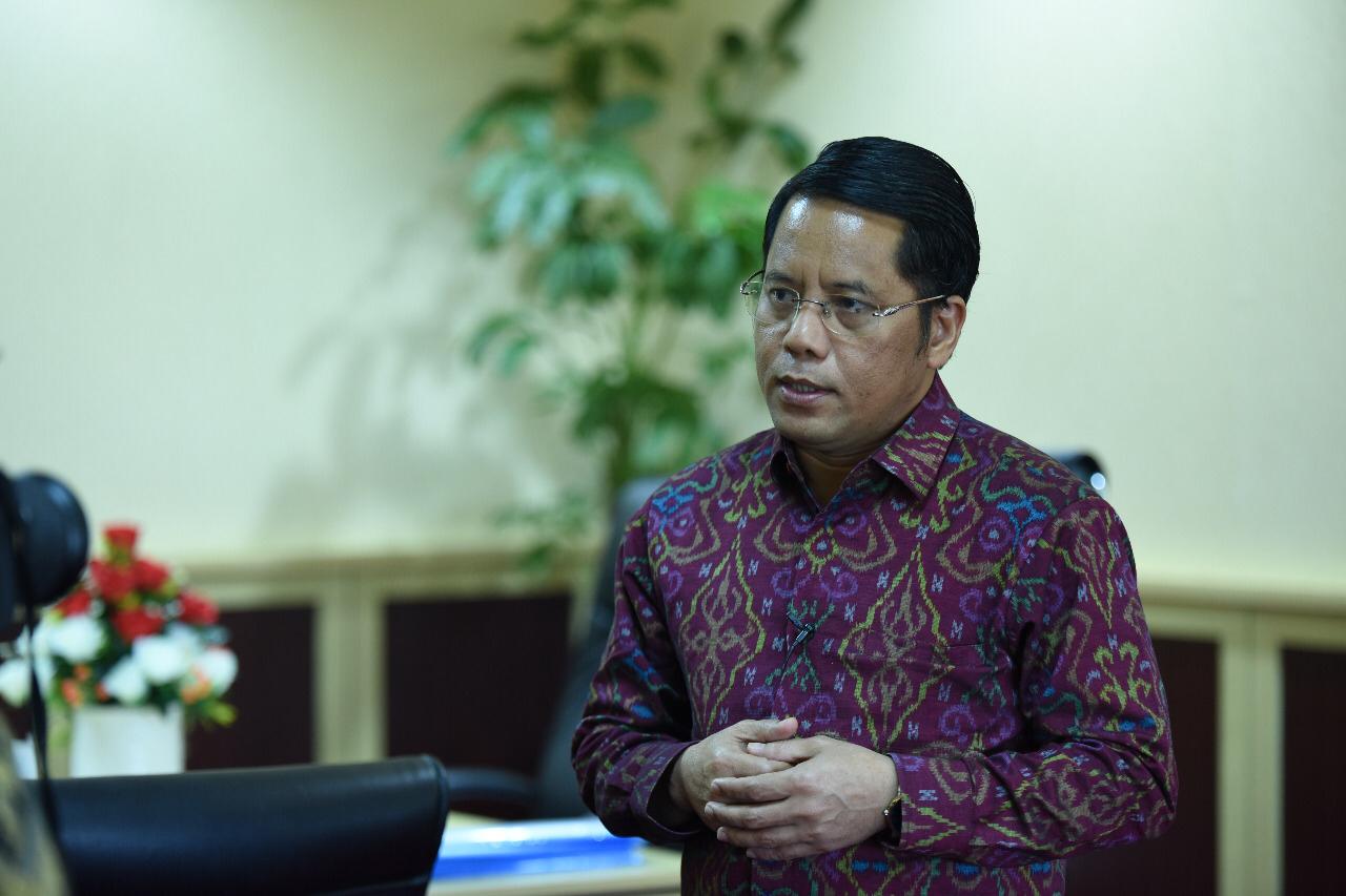 Gambar Ini Persamaan dan Penyempurnaan Kurikulum PAI dan Bahasa Arab Madrasah