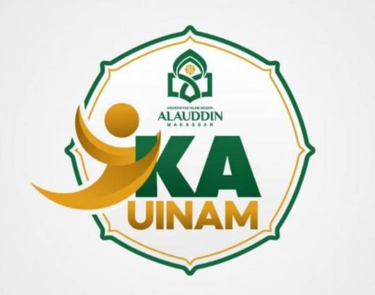 Ajang Reuni Nasional: Silatnas 2025 UINAM Hadirkan Alumni Lintas Generasi