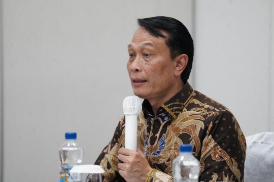 Kemenag Beri Relaksasi Perkuliahan PTKI Terdampak Bencana, Keselamatan dan Hak Belajar Jadi Priorita