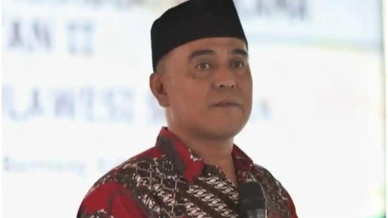 Gambar Siri’ na Pesse dan Toddopuli Temmalara: Daya Tarik Nilai dan Keteguhan Komitmen