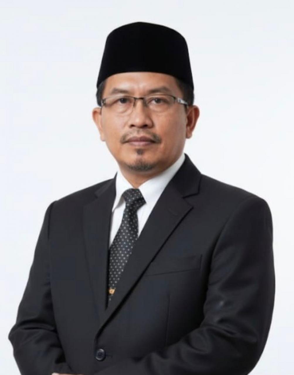Gambar Mengukur Pluralisme: Harmoni Sosial dan Empati Mahasiswa Lintas Budaya