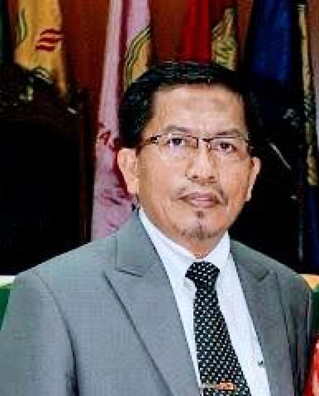 Gambar Transformasi Presisi PAN Berbasis Statistik Deskriptif dalam Pembelajaran Mahasiswa