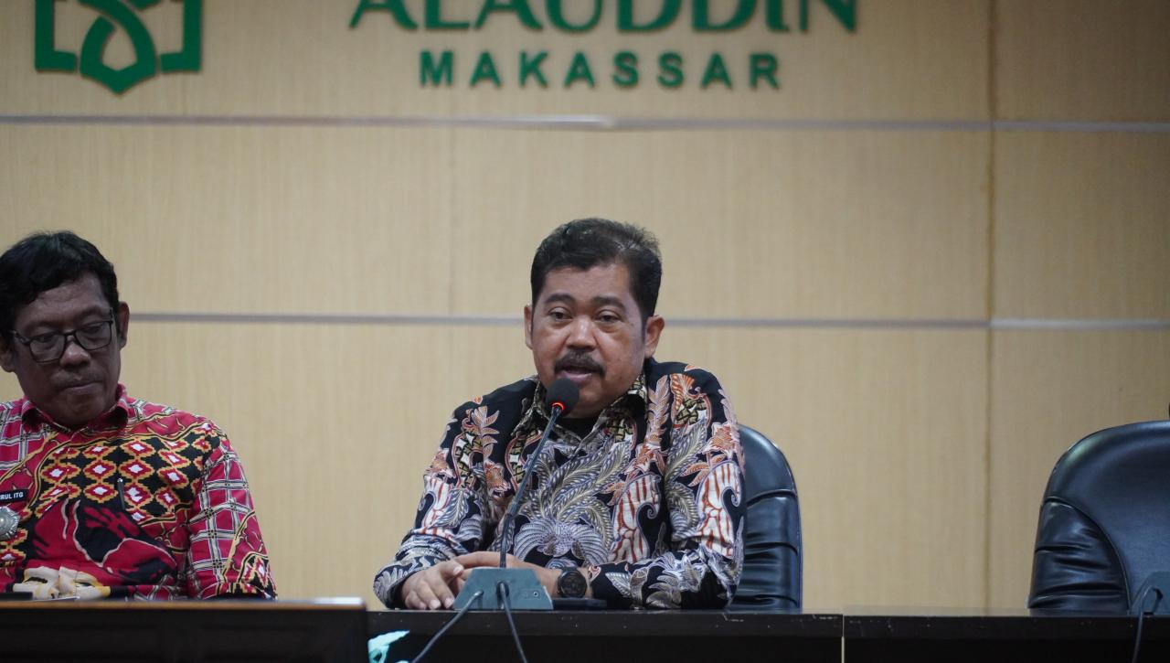 Gambar Today's Highlight: