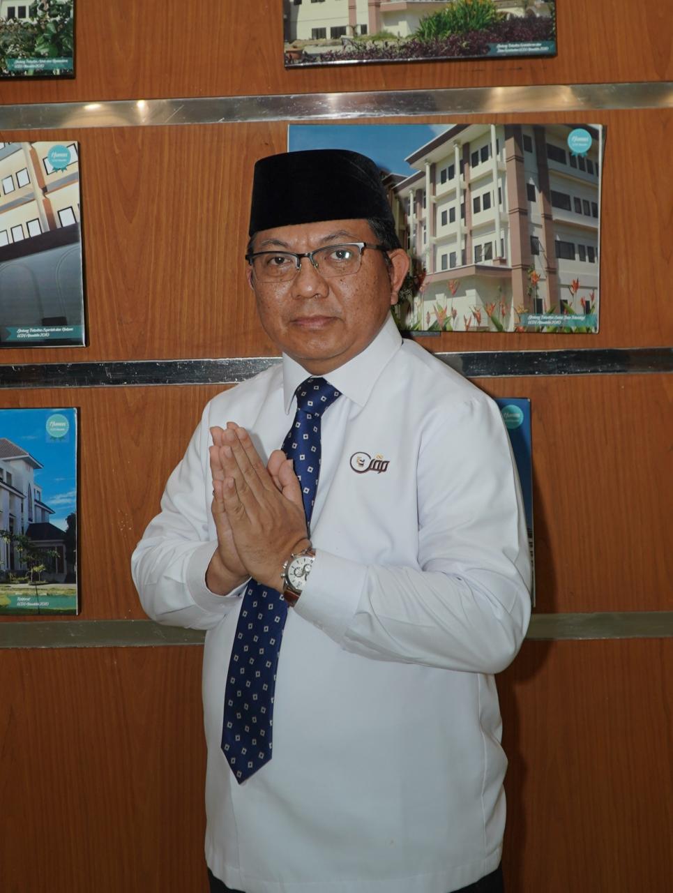 Gambar Dua Versi Beragama Maqasid-Based (10)