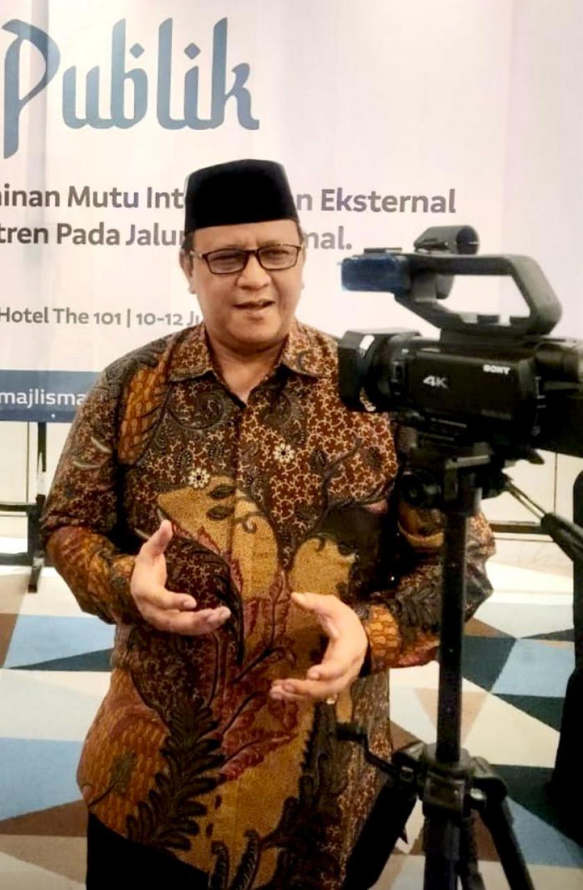 Gambar Netanyahu & Machiavellian Personality: Ambisi Kekuasaan vs Reruntuhan Moral Kemanusiaan