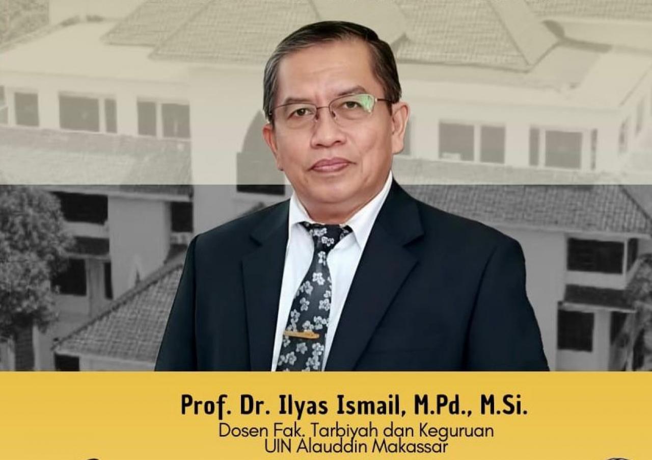 Gambar Paradigma Evaluasi: Ekosistem Pedagogis Humanisme dan Psikologis bagi Peserta Didik