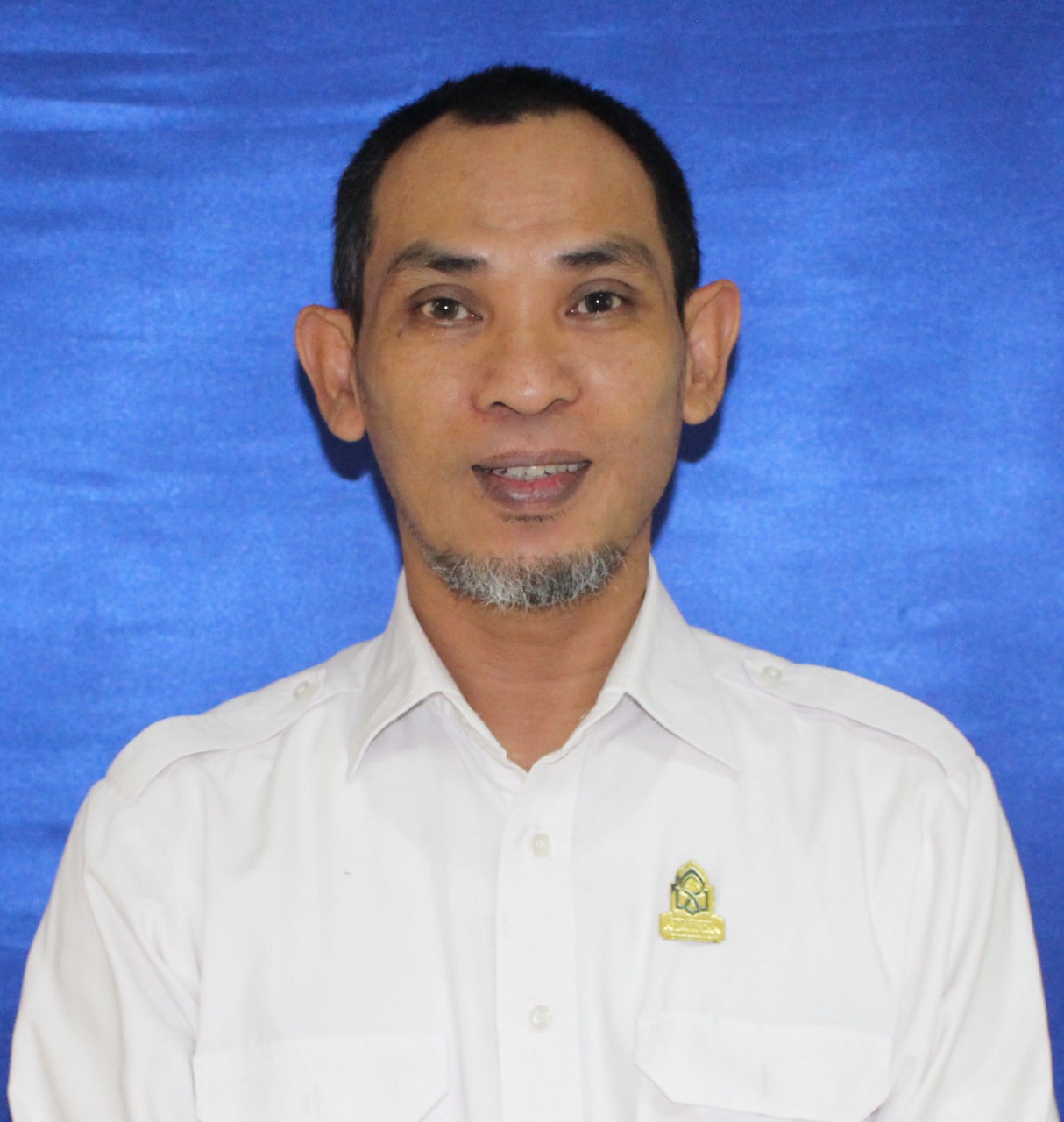 Gambar Muhasabah Duabelas: Bukan Setan, tetapi Nafsu