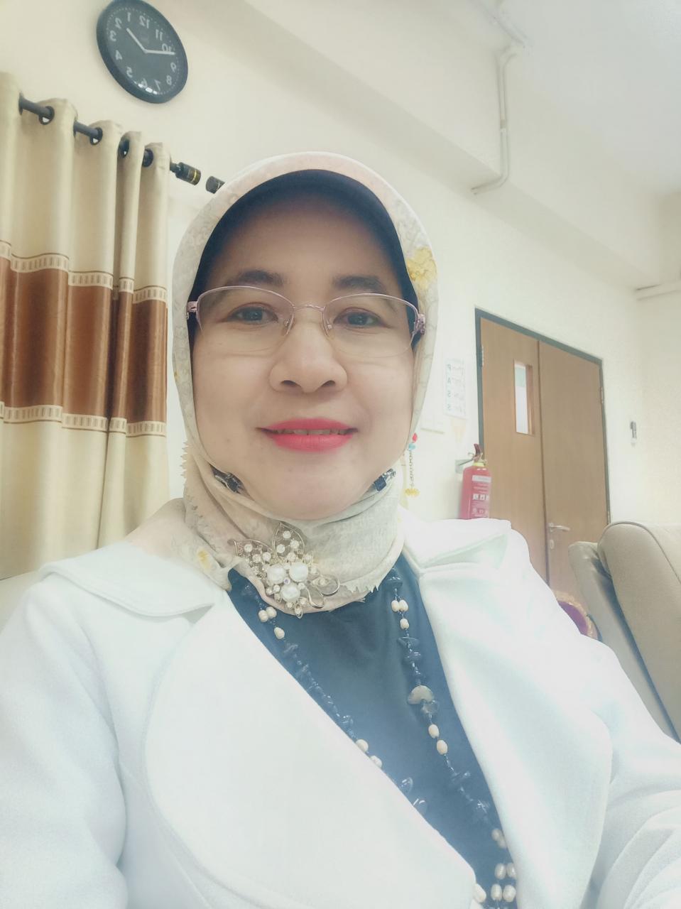 Gambar Peran Apoteker dalam Menghadapi Krisis Manajemen Pelayanan Berbasis Moderasi Beragama