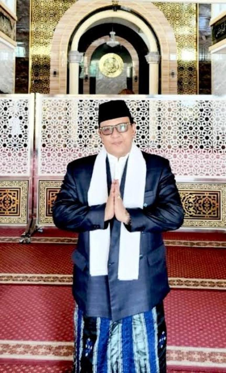 Gambar Playing Victim: Menyerang, Manipulasi Narasi, lalu Mengaku Korban