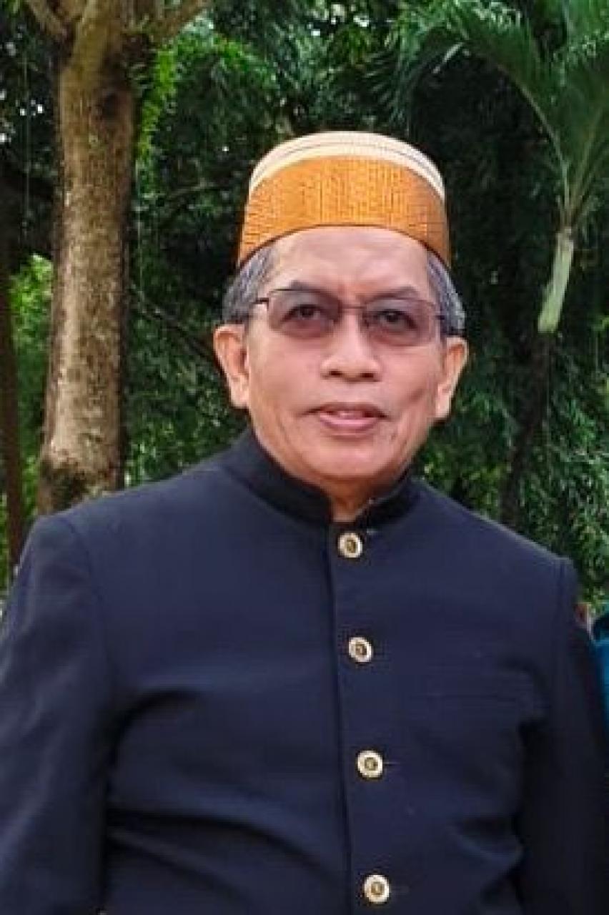 Gambar Transformasi Pendidikan Nasional: Pedagogi Digital dan Penguatan Karakter