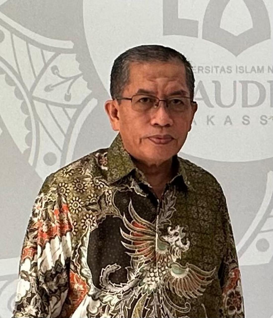 Gambar Evaluasi Membelajarkan: Mewujudkan Kompetensi Mahasiswa yang Berdaya Saing