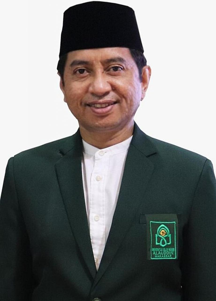 Gambar Bona Fide (30): Bila Hari Terakhir Hidup Anda