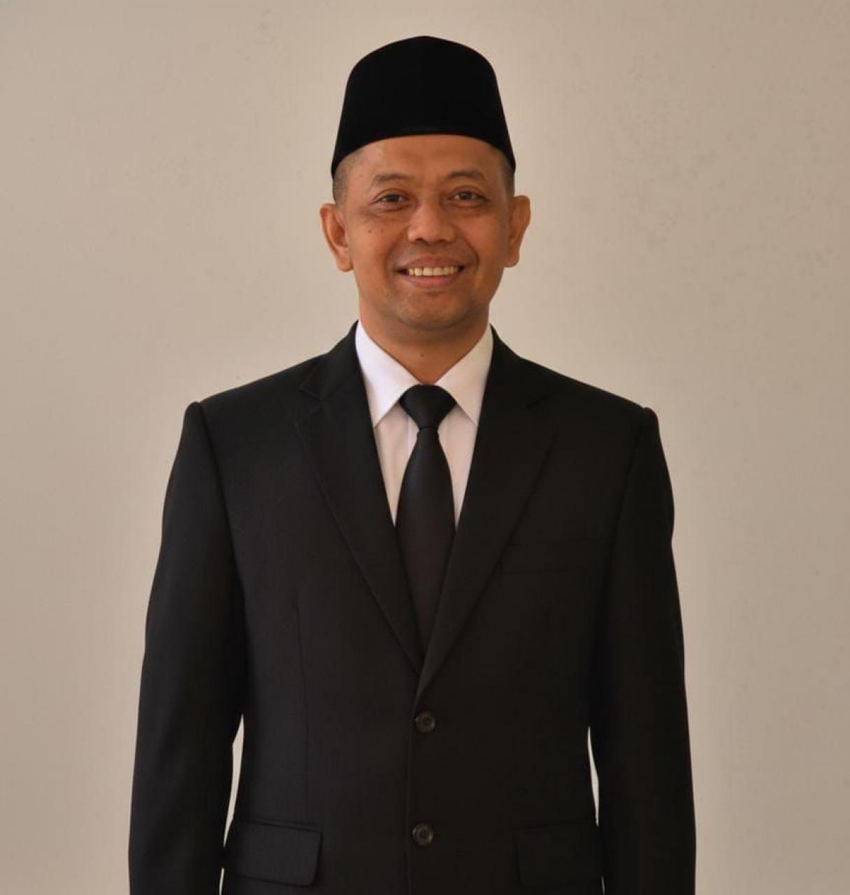 Gambar Islam Cinta Kemajuan dan Kreatifitas