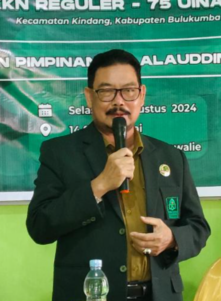 Gambar Ekonomi Syariah Belum Menjadi Solusi Perekonomian Nasional