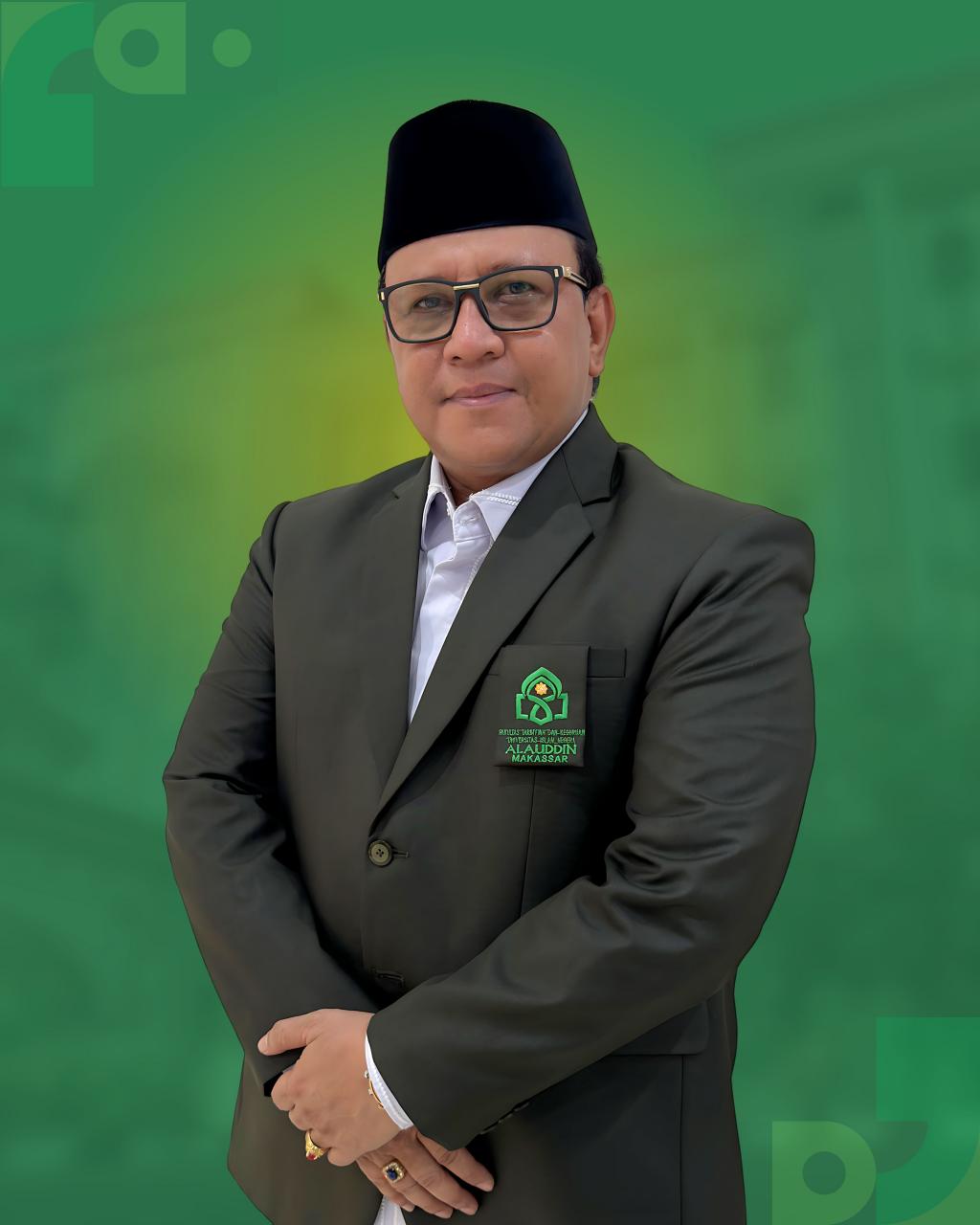 Gambar Sengkarut Pemadaman Bergilir: Saat Api Datang Lebih Cepat Daripada Air