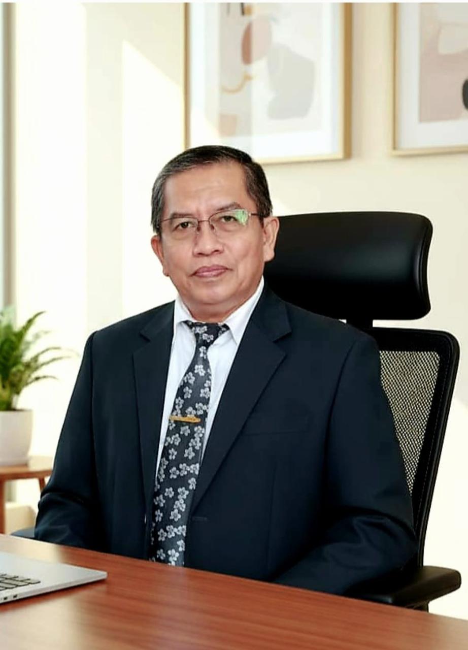 Gambar Breaking the Mediocrity: Membedah Rapor Merah Ruhani di Ambang Gerbang Pembebasan