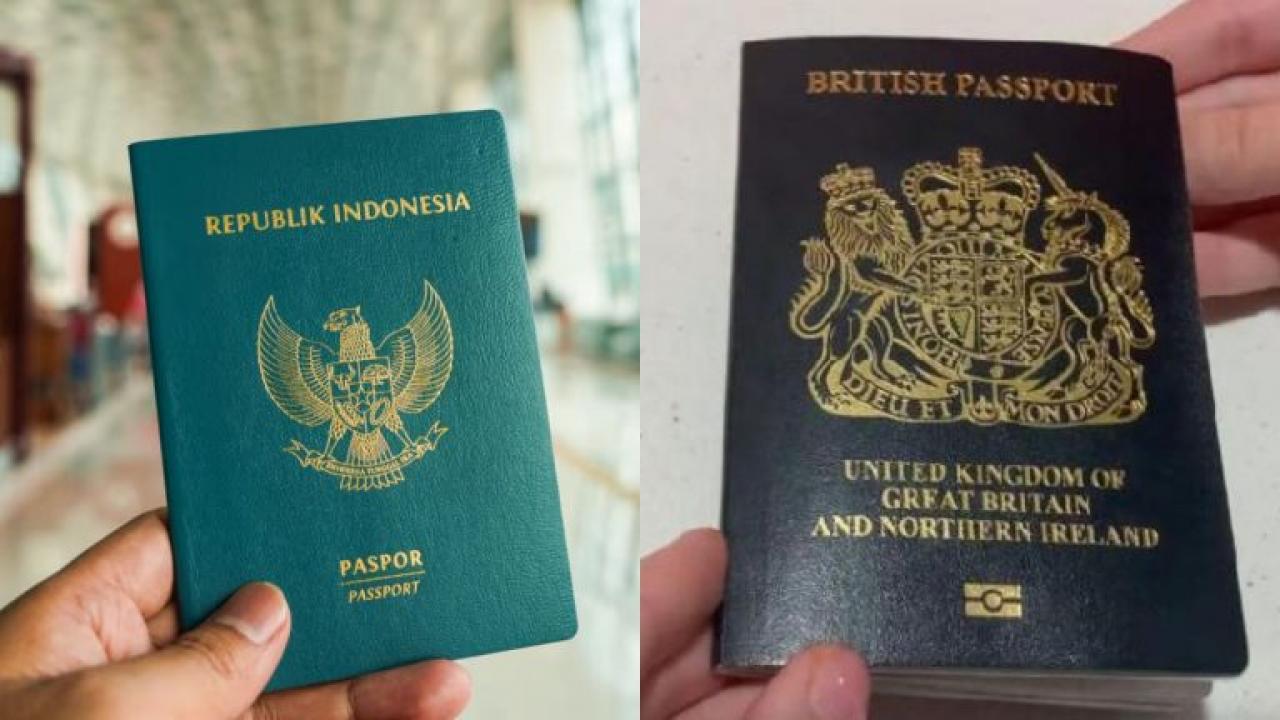 Gambar Menjaga Identitas Nasional dalam Konteks Komunikasi Politik