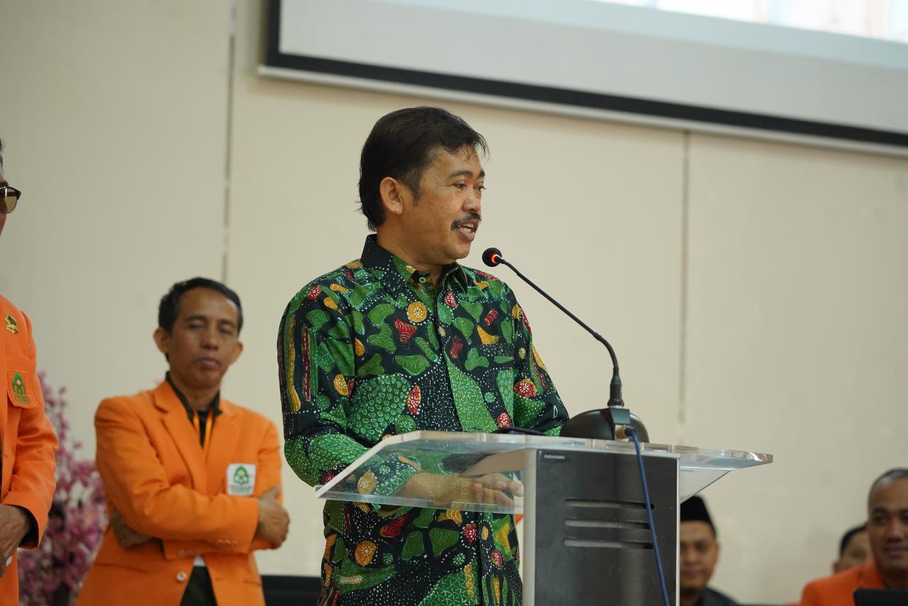 Gambar Ramadan’s Highlight 22: