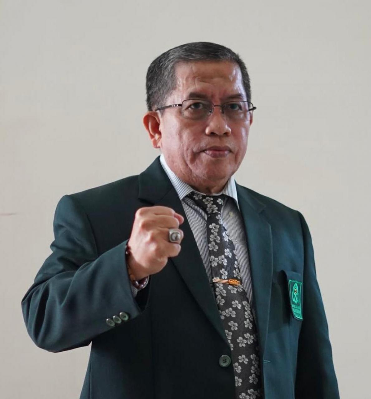 Gambar Evaluasi Autentik dalam Kinerja Mahasiswa pada Desain Instruksional Modern
