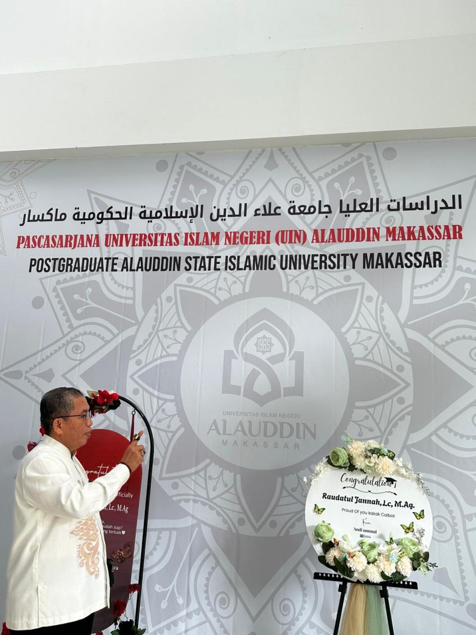 Gambar Menemukan Kedamaian di Balik Sujud: Evaluasi Langkah Diplomasi Hamba dengan Sang Pencipta