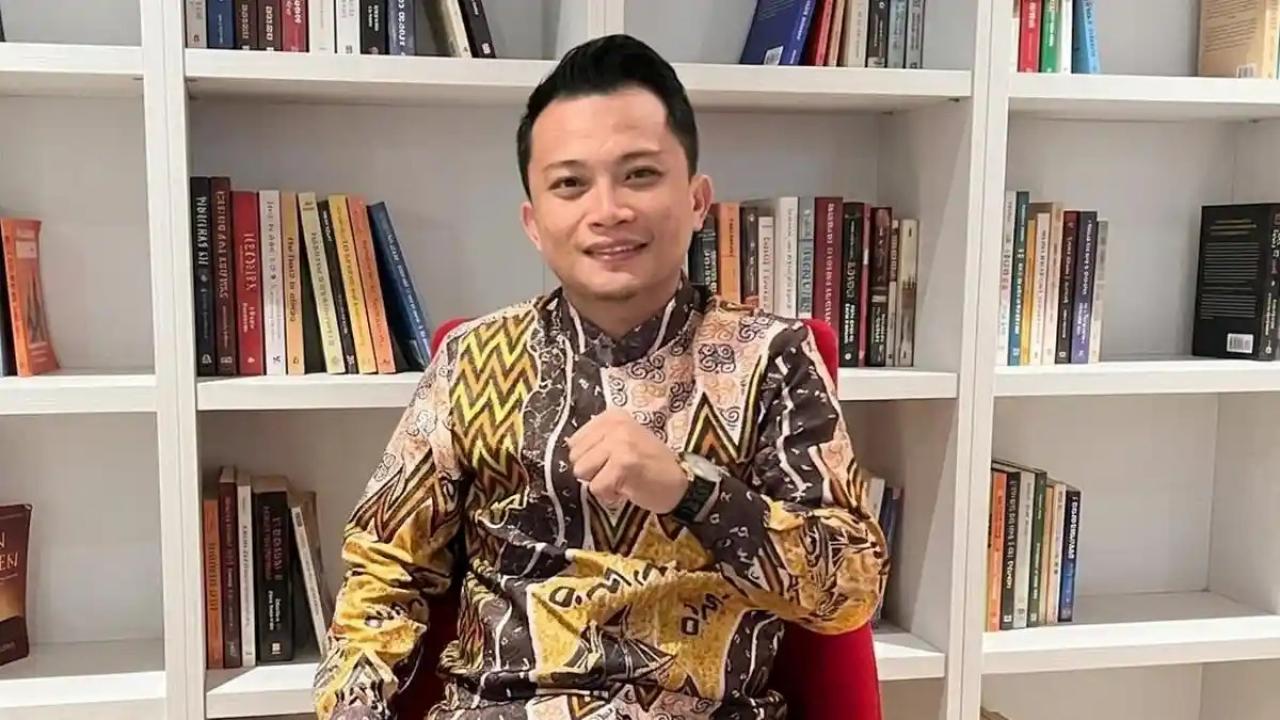 Gambar Mewujudkan Generasi Pecinta B.I.R