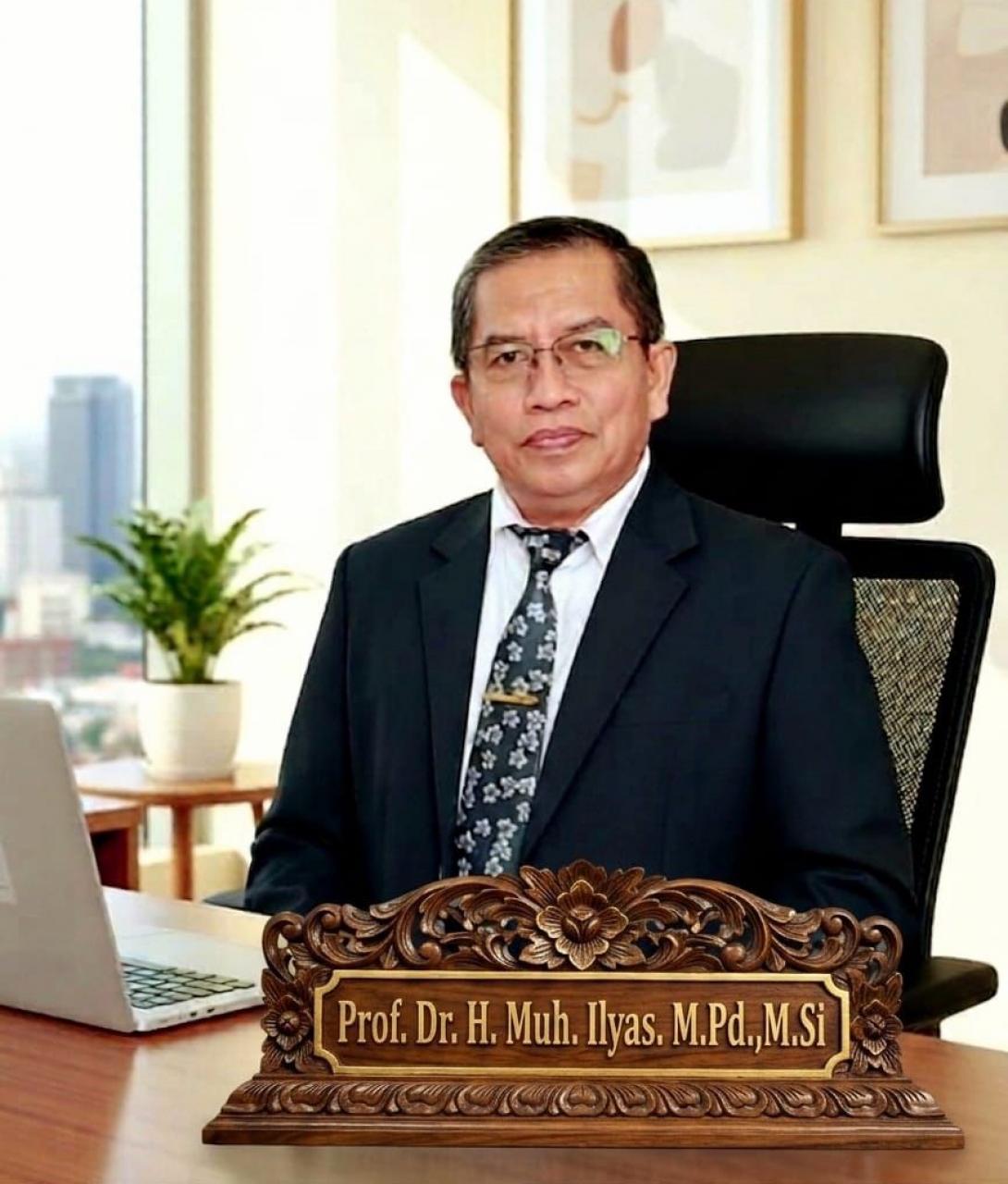 Gambar Strategi Penilaian Berbasis Kompetensi untuk Meningkatkan Achievement Motivation Mahasiswa
