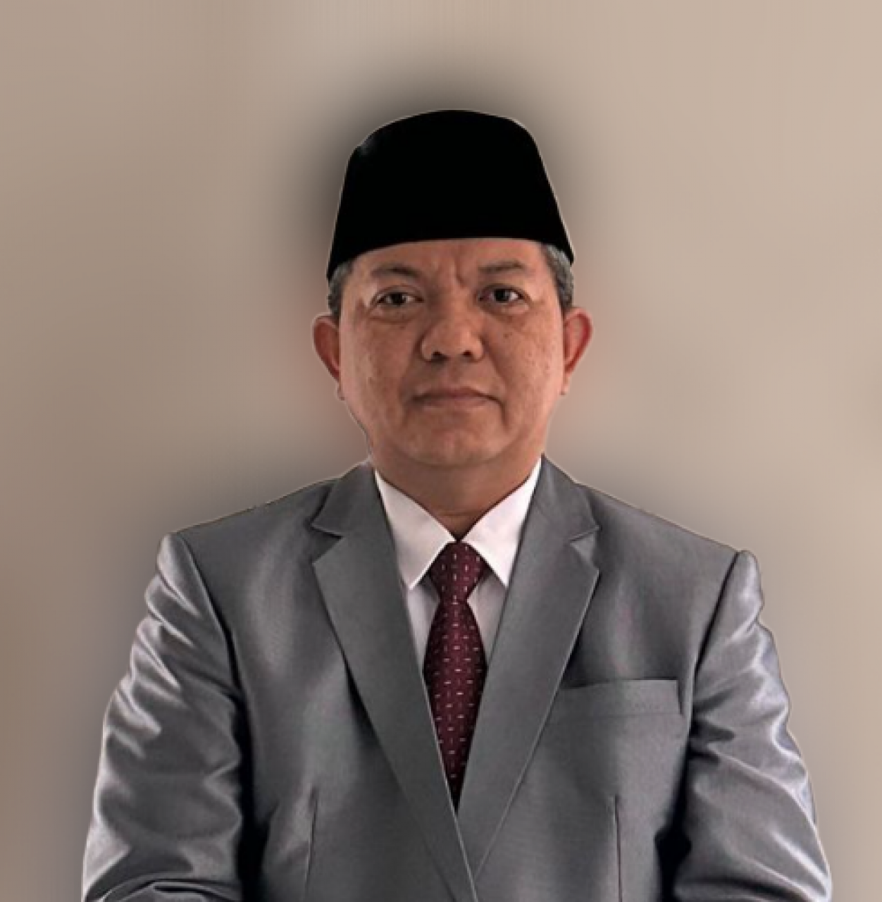 Gambar Besarnya Pahala versi Maqasid Based