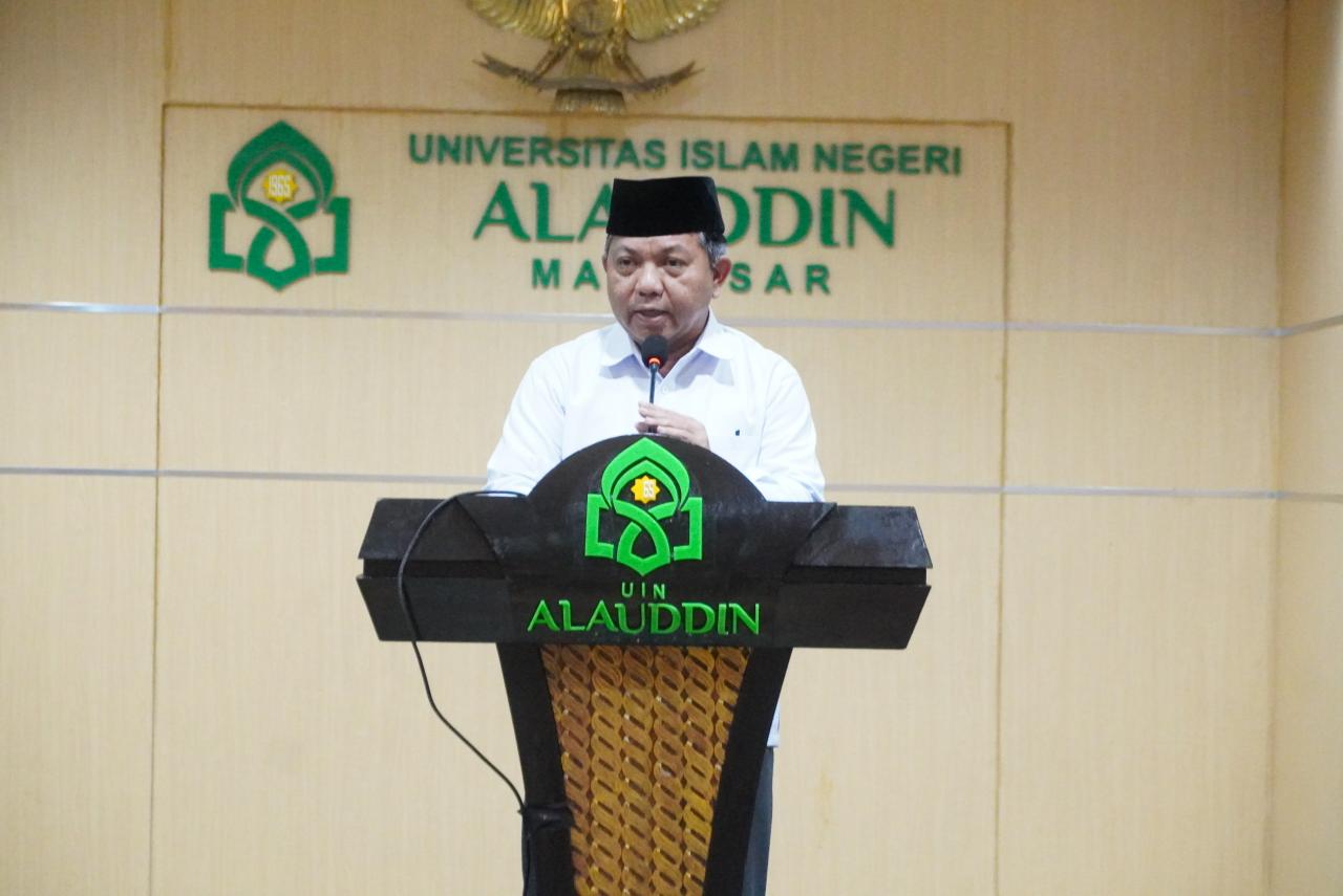 Gambar Maqasid Based (19), 5T: Lima Pintu Memahami Pesan Al-Qur’an