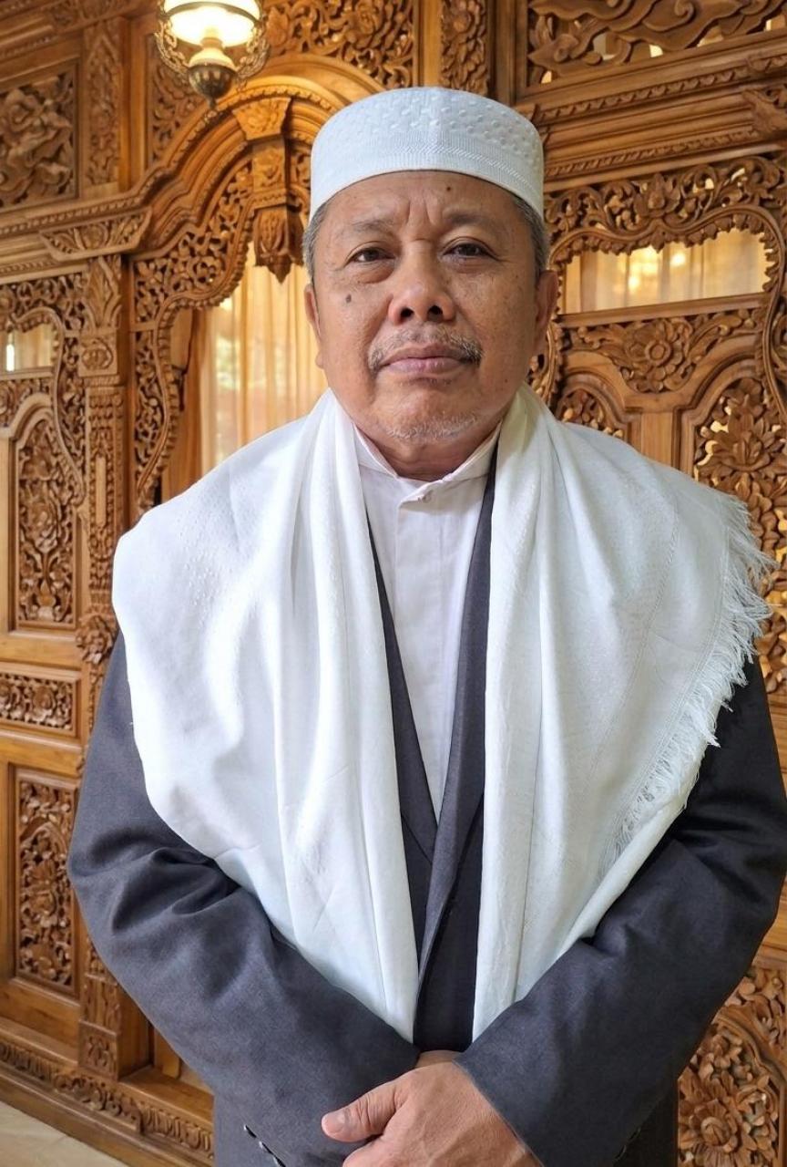 Gambar Prasangka, Verifikasi dan Bukti