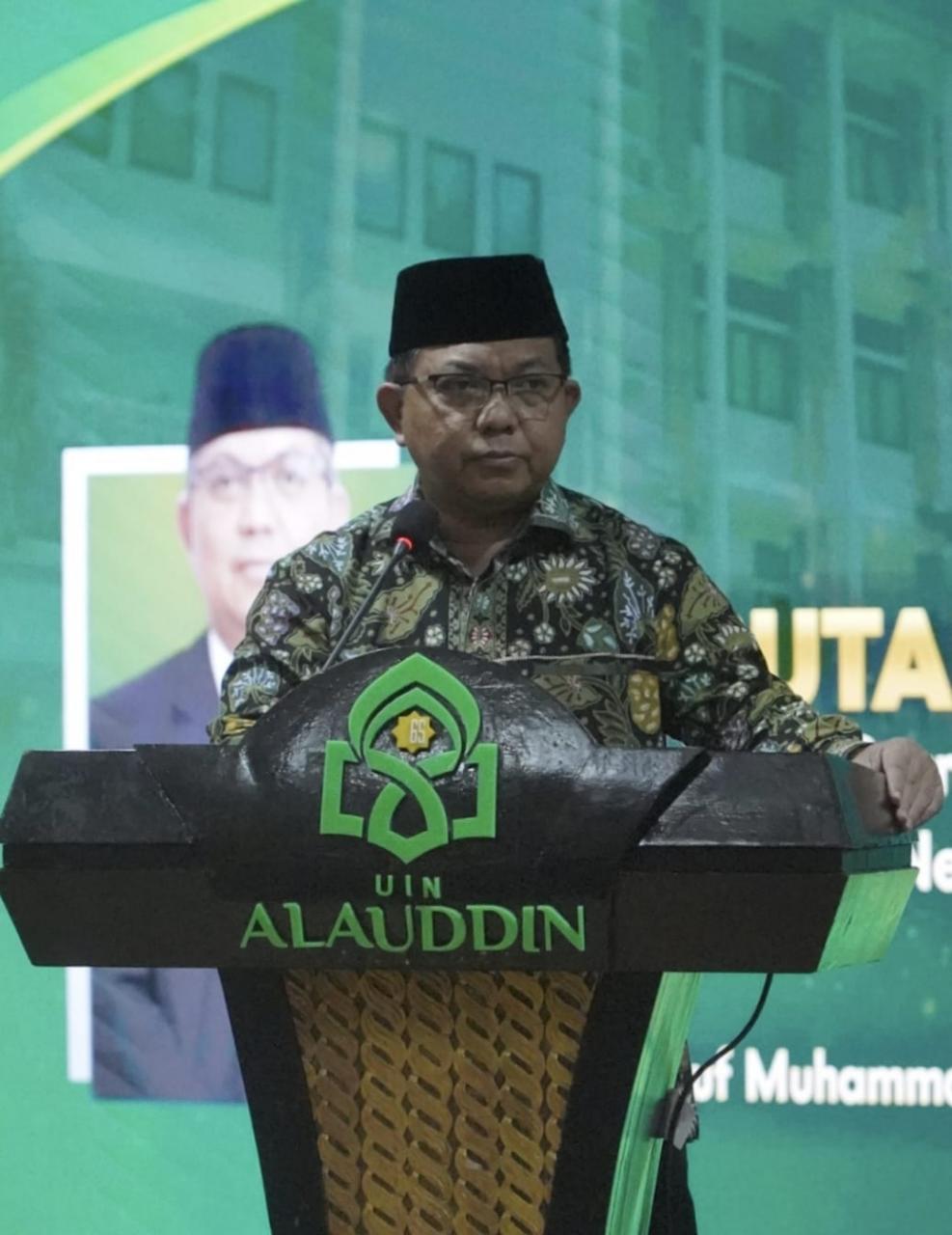 Gambar Beragama Itu Persepsi