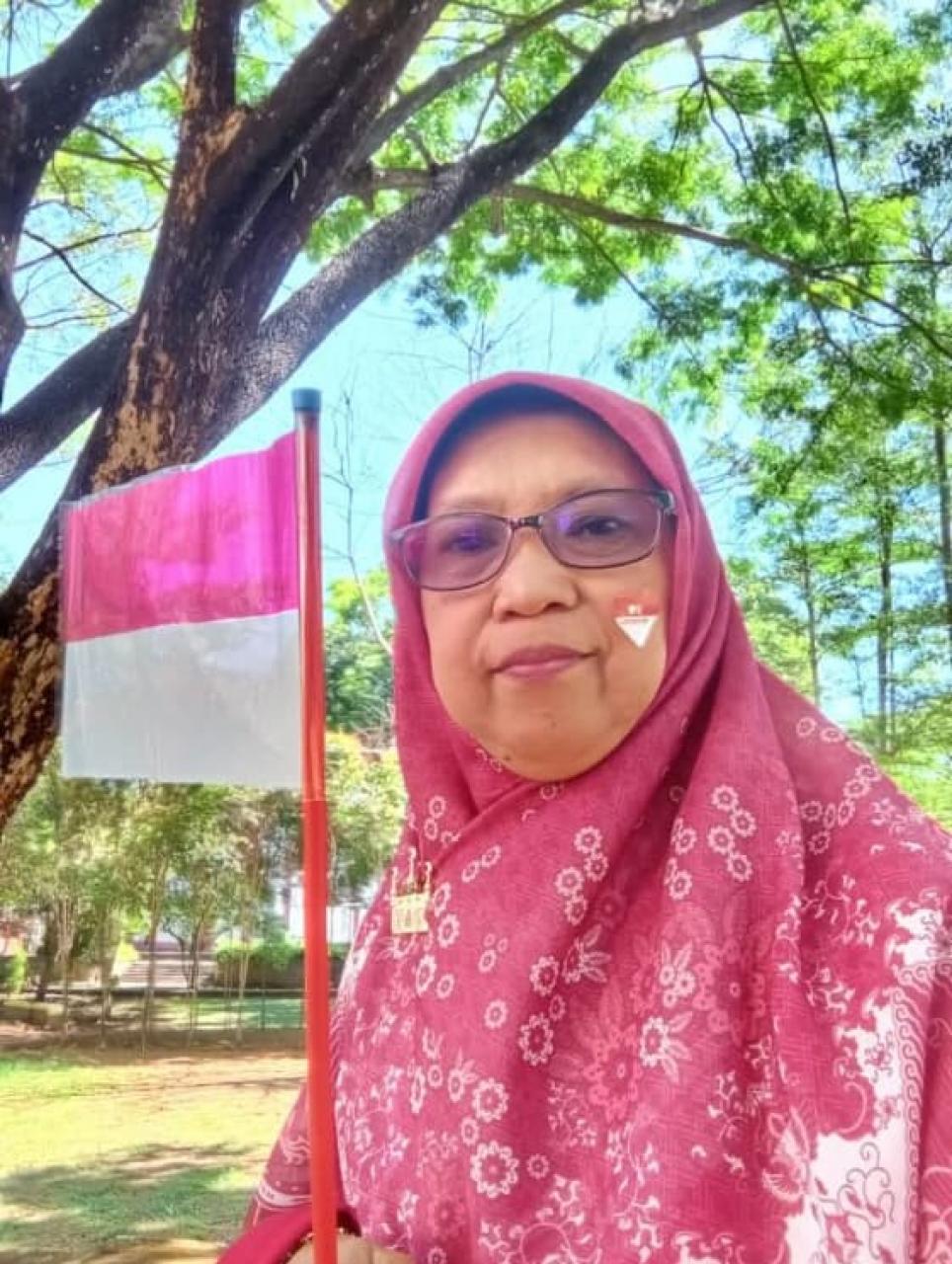 Gambar Merdeka, tetapi Mengapa Masih Harus Mengantre?