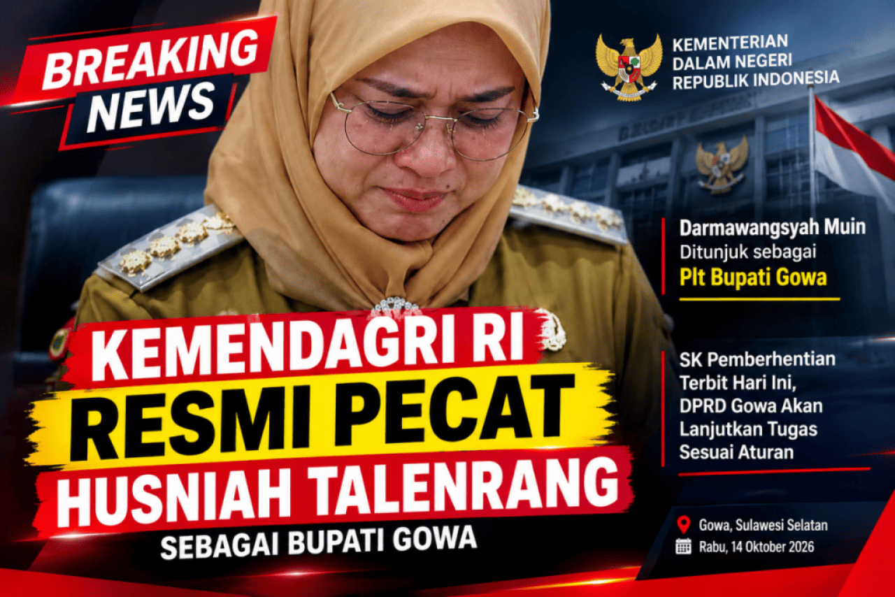 Gambar Mozaik Kehidupan: