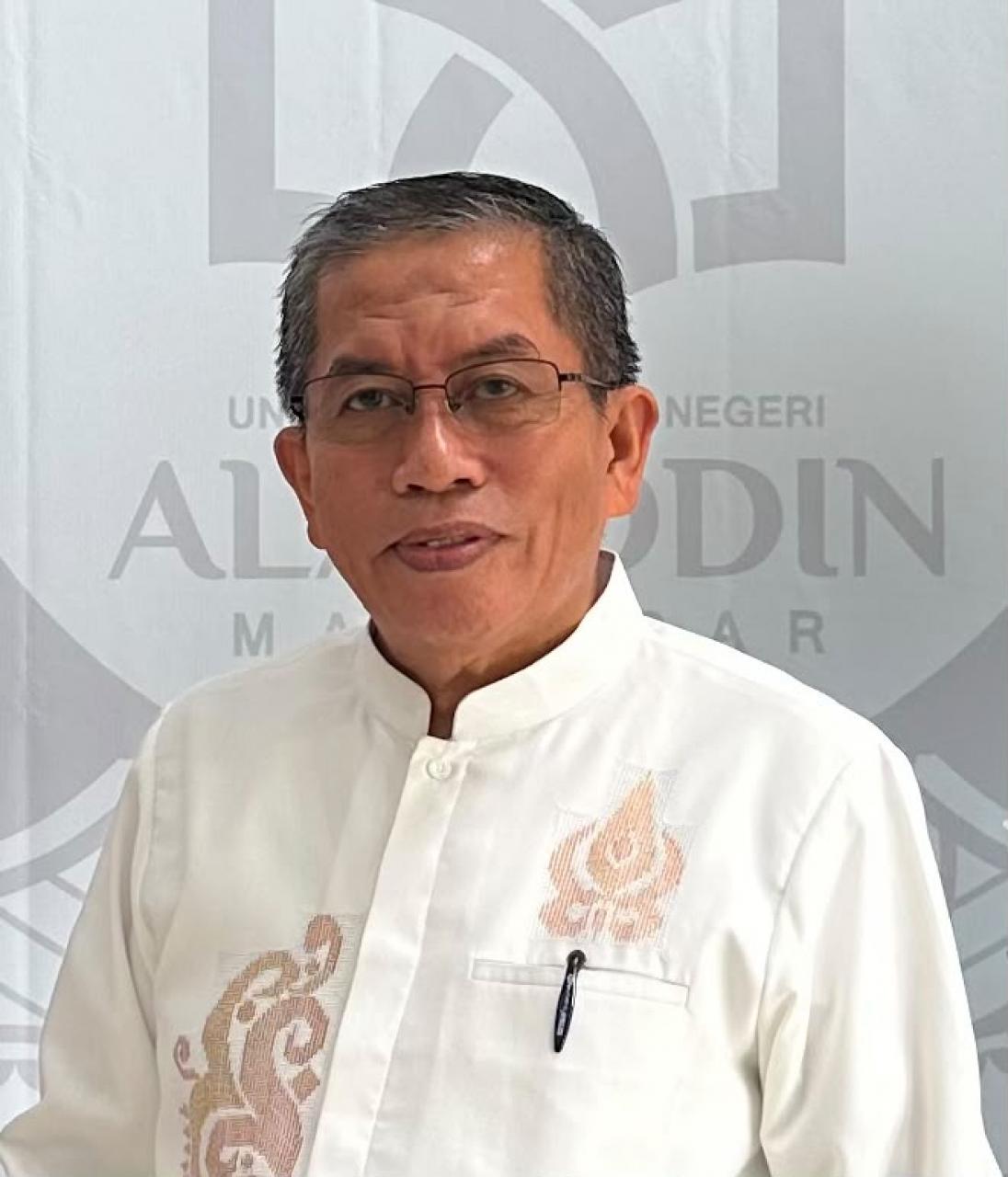 Gambar Pemetaan Kualitas Lulusan sebagai Refleksi Akuntabilitas CPL Program Studi