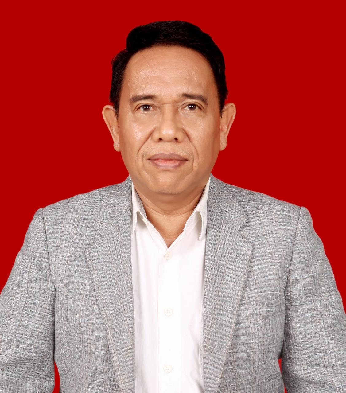 Gambar Ramadan dan Pancasila