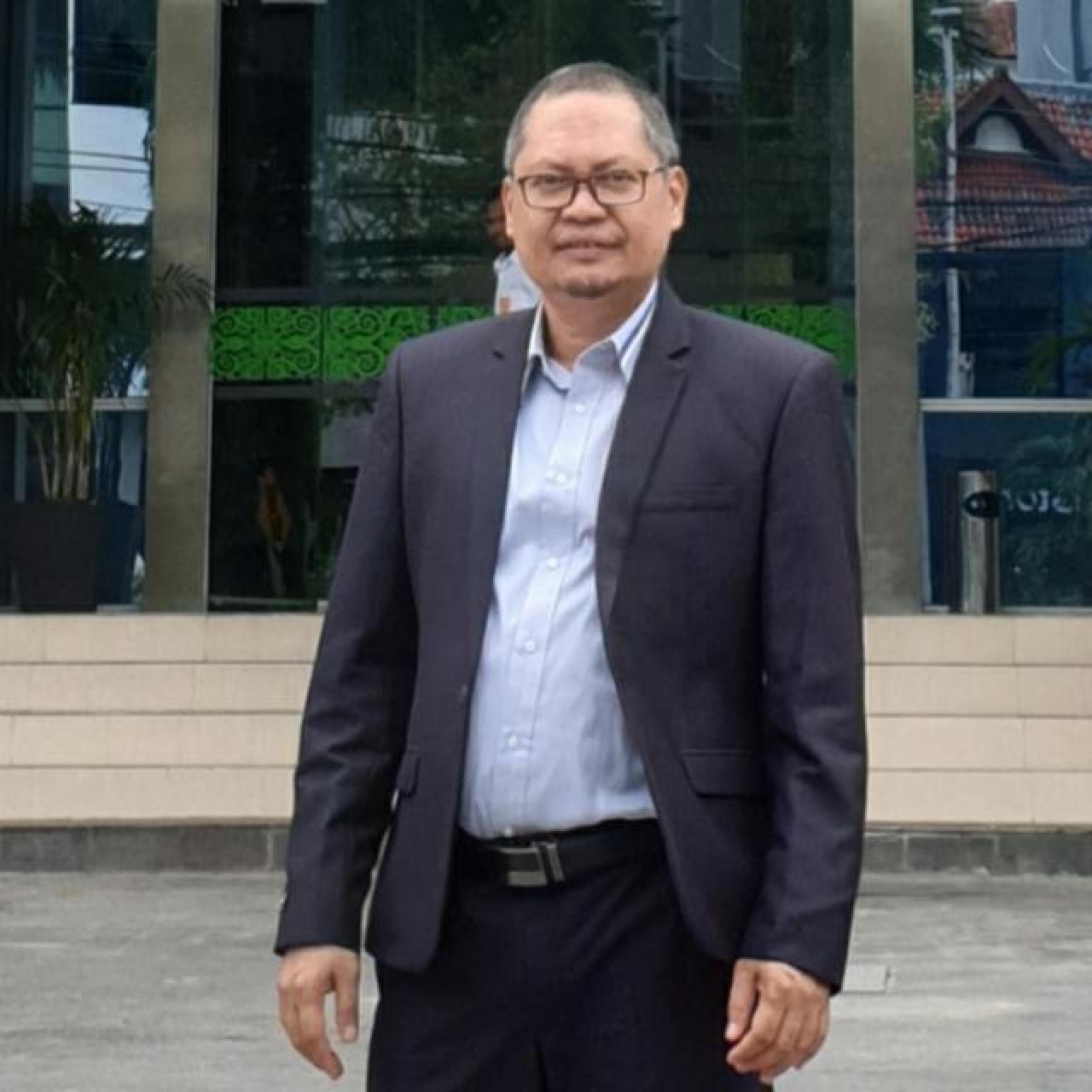 Gambar Memahami AI: Cara Kerja dan Pentingnya bagi Administrasi Publik