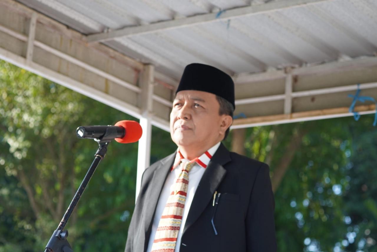 Gambar “Dakwah Bermartabat