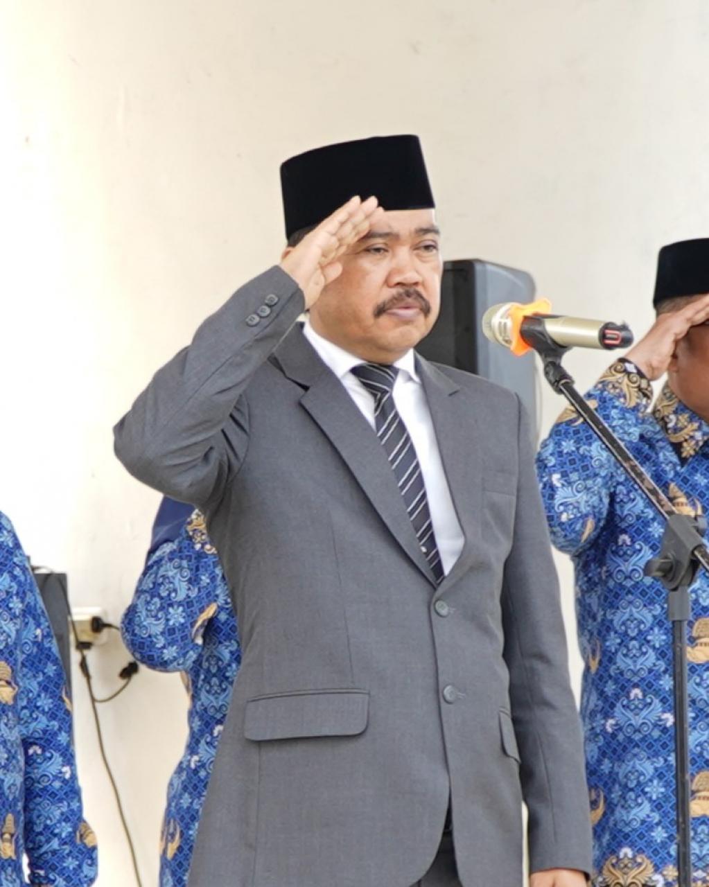 Gambar Today's Highlight: