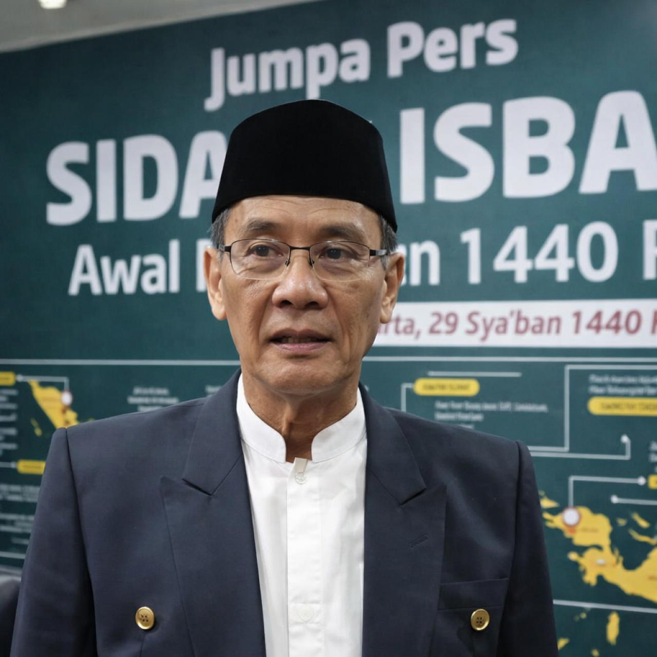 Gambar Manusia Sedang Dalam Perubahan (5)
