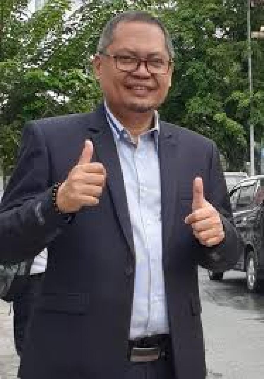 Gambar Hikmah Kamis: