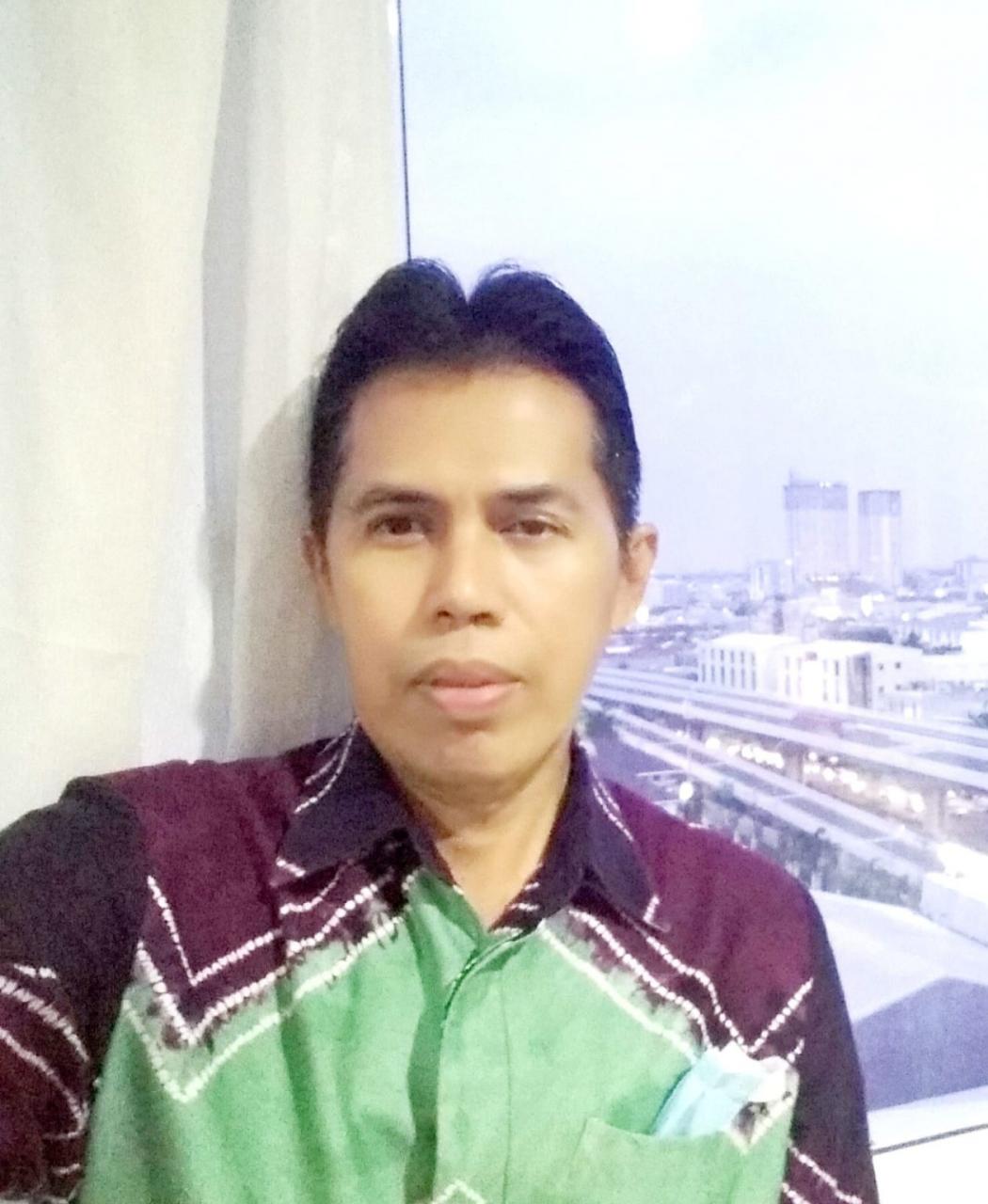 Gambar Dewasa Sebelum Matang