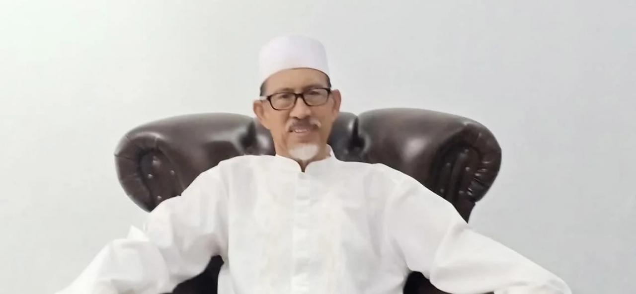 Gambar Mengenal Syekh Yusuf Al-Makassary dengan Ajaran "Mappakaia"