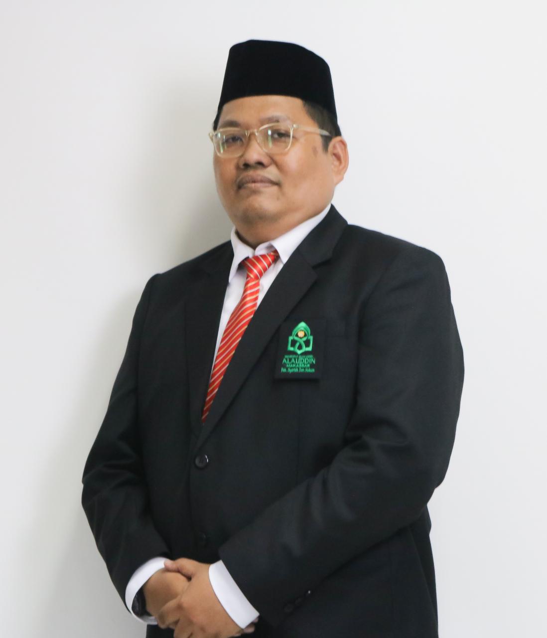 Gambar Literasi Hukum 2: Jangan Hanya Takut Hukum, Tetapi Pahami Hukum