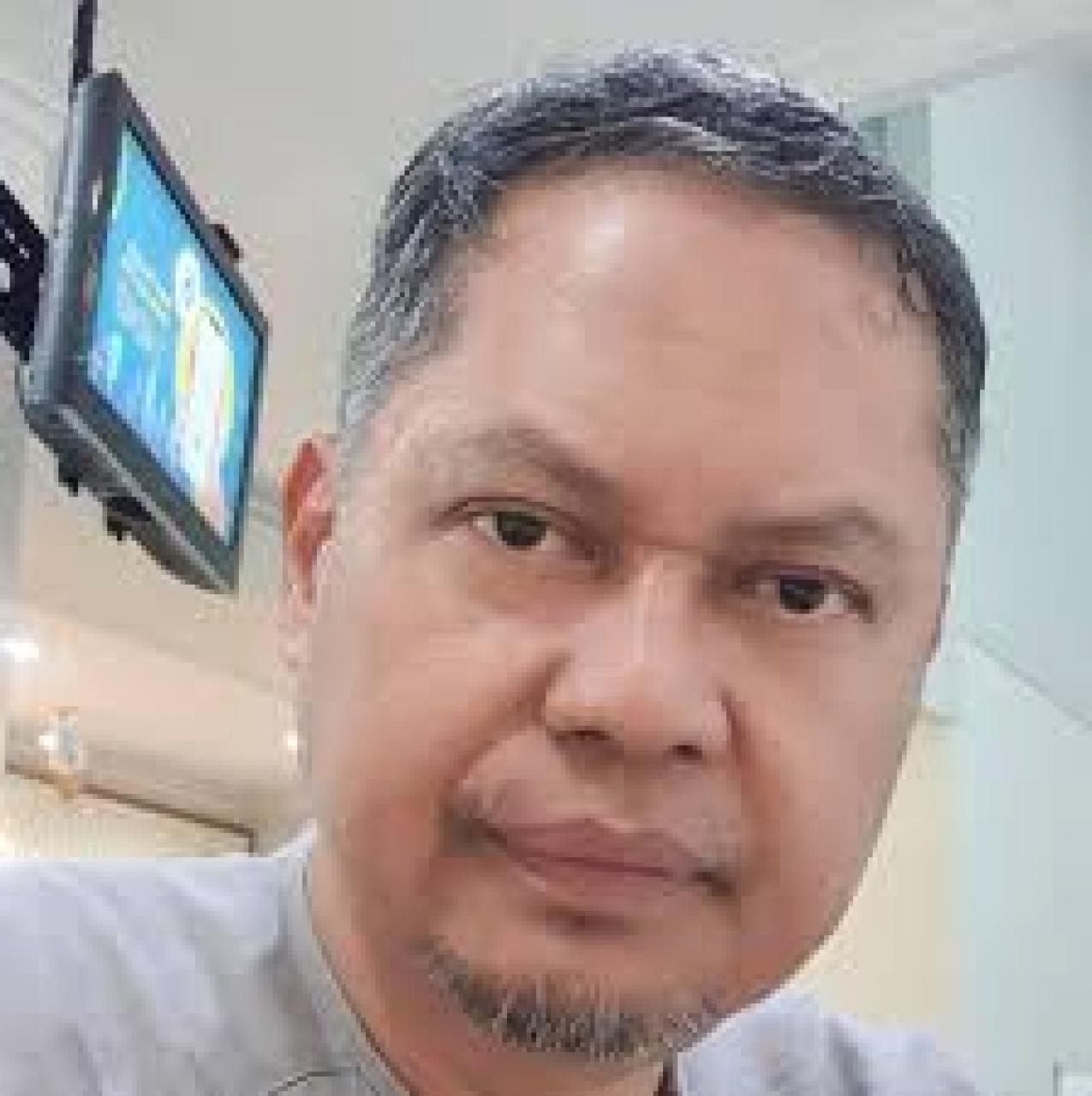 Gambar Hikmah Kamis: