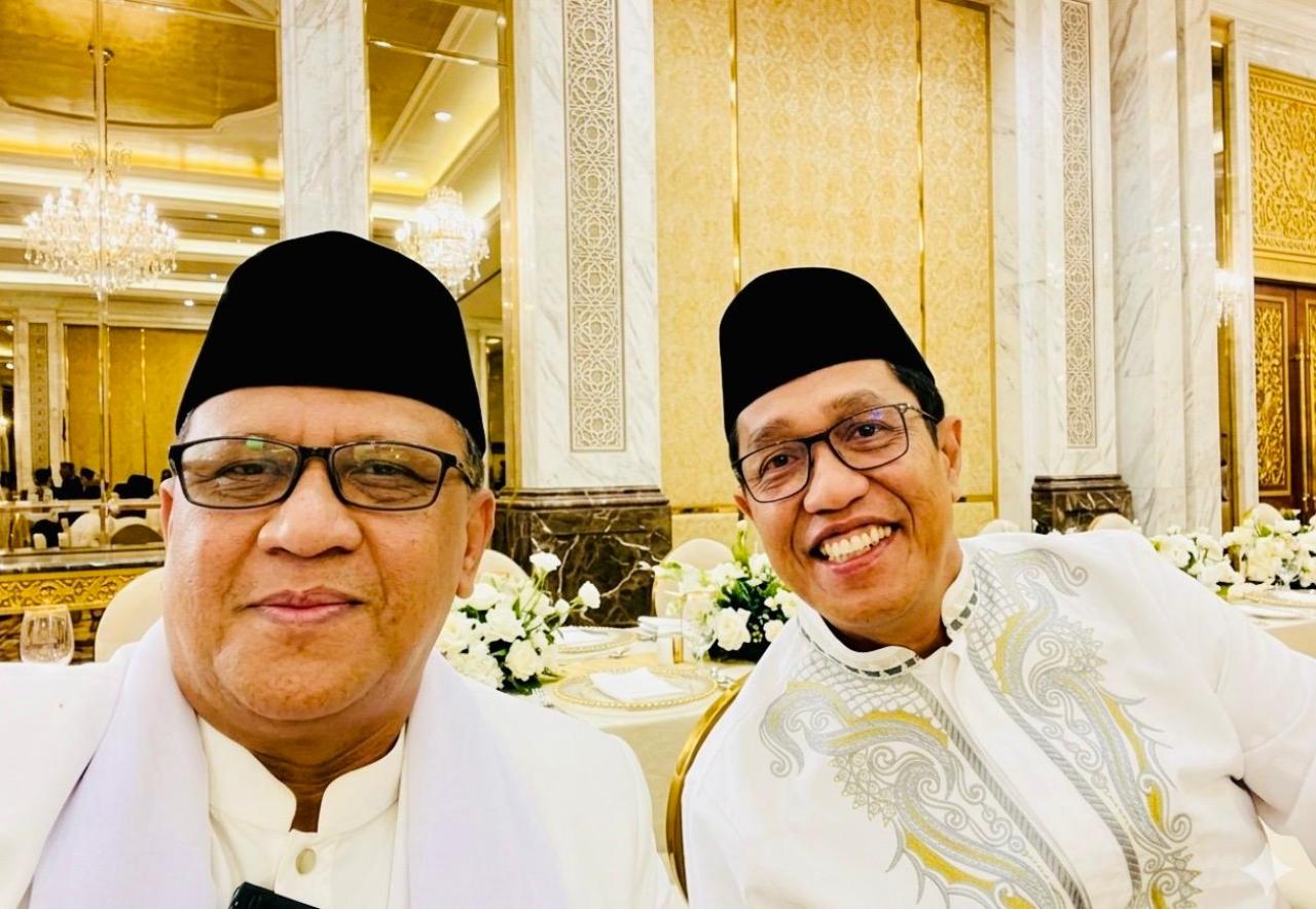 Gambar Antrean BBM Terurai, Penyalahgunaan Dibongkar: Akademisi Apresiasi Polda Sulsel