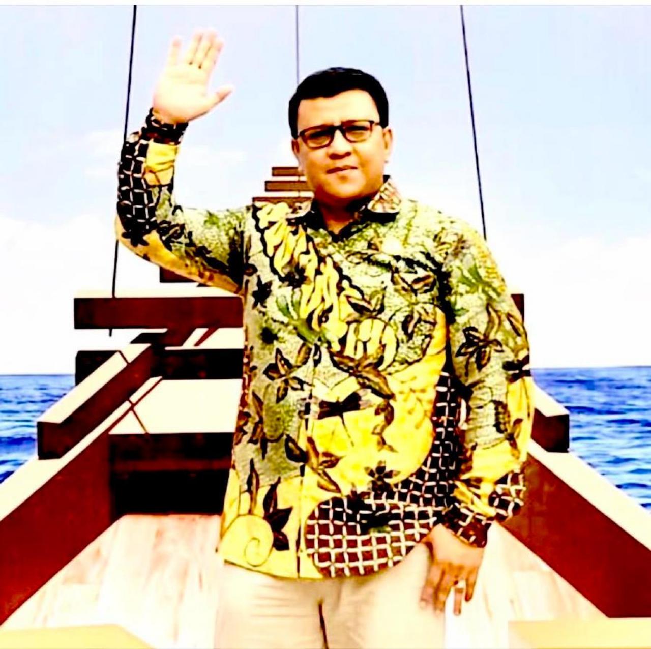 Gambar Mengapa Nabi Ibrahim Memerintahkan Nabi Ismail Menceraikan Istrinya?