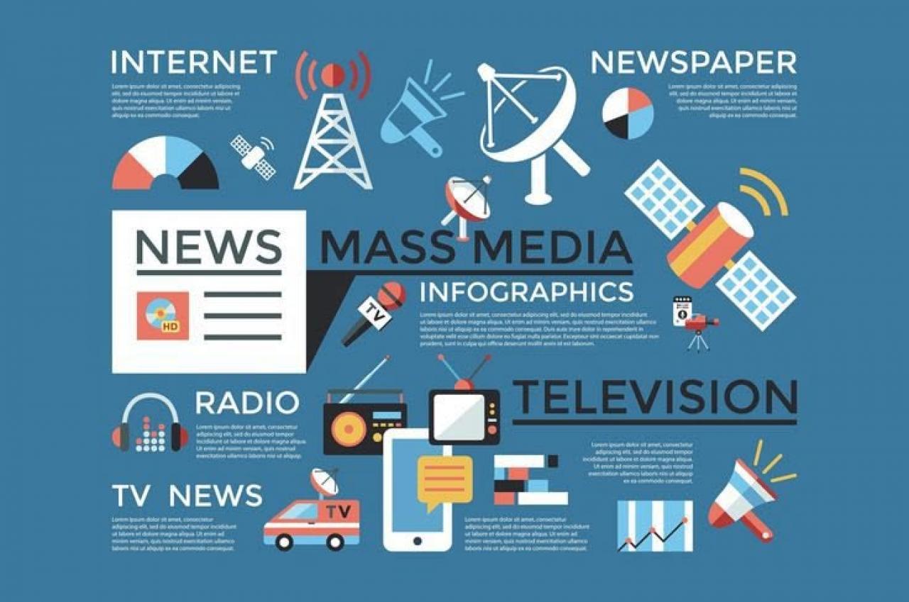 Gambar Media Publik Digital: Ruang Dialog Pemerintah dengan Warga