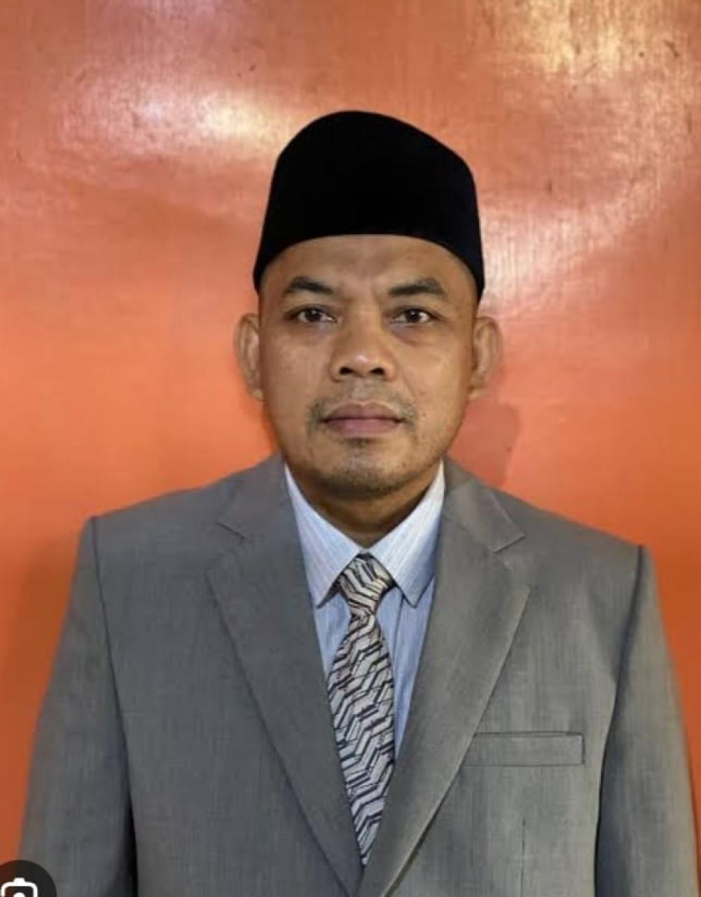 Gambar Kewenangan Gubernur Sulawesi Selatan, Putusan MA, Rehabilitasi ASN, dan Dinamika Opini Publik