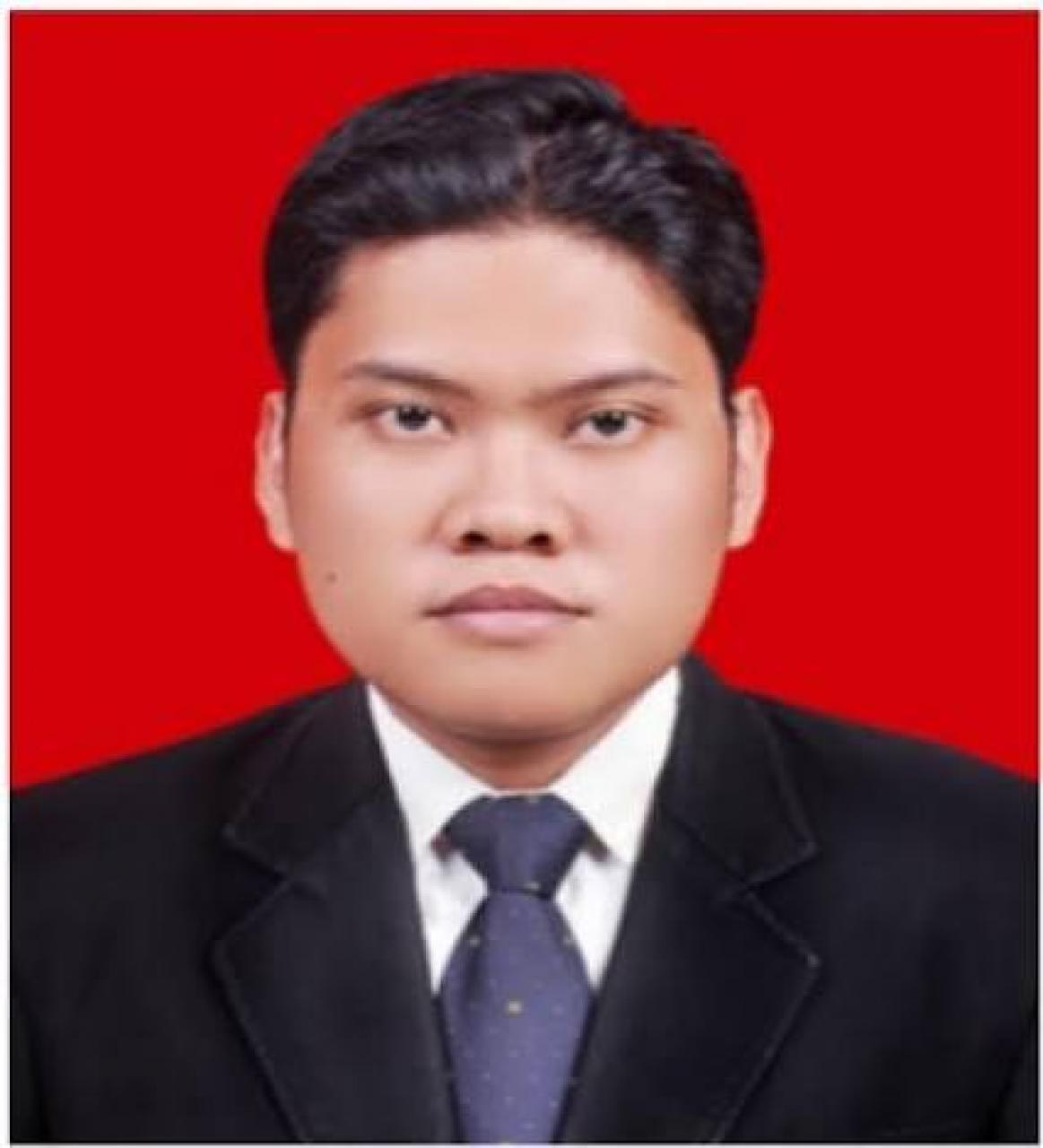 Gambar Bioteknologi Reproduksi Sapi