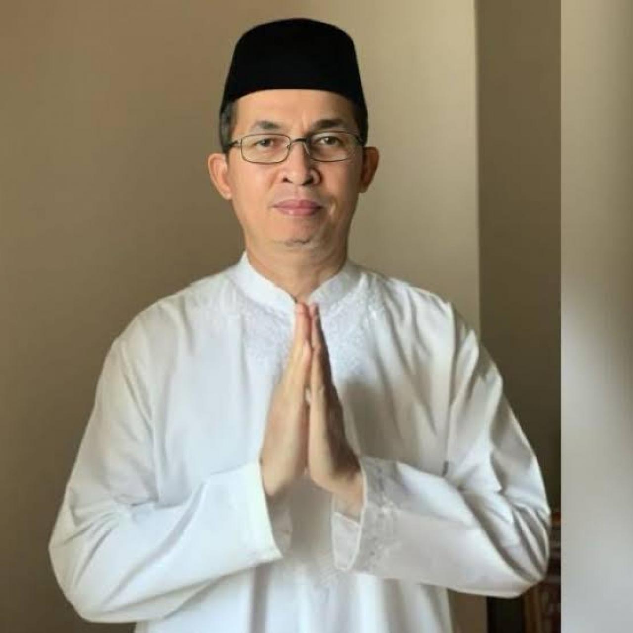 Gambar Daya Tahan Iran versus Kemelesetan Perhitungan AS–Israel